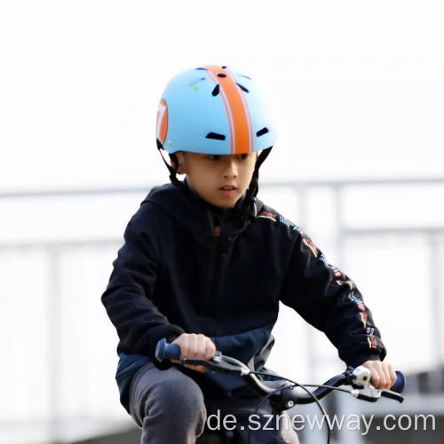 Xiaomi youpin 700kids Jugendhelm